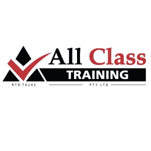 All Class Training Pty Ltd